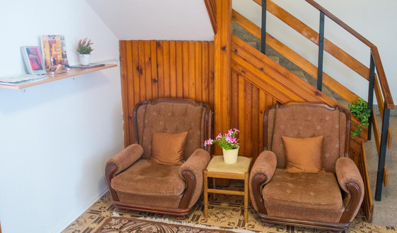Guest House Agava Мостар Екстериор снимка